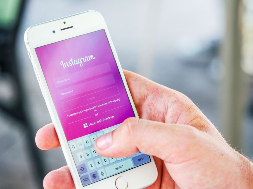 Instagram без VPN: почему может не работать