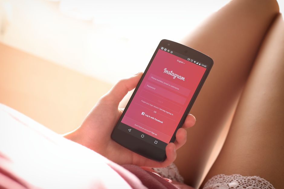 Как зайти в Instagram без VPN: что нужно знать