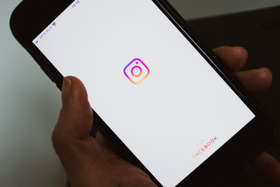 Какой VPN лучше для Instagram: сравнение