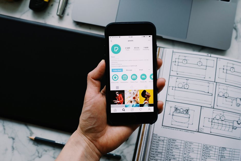 VPN для Instagram: как пользоваться
