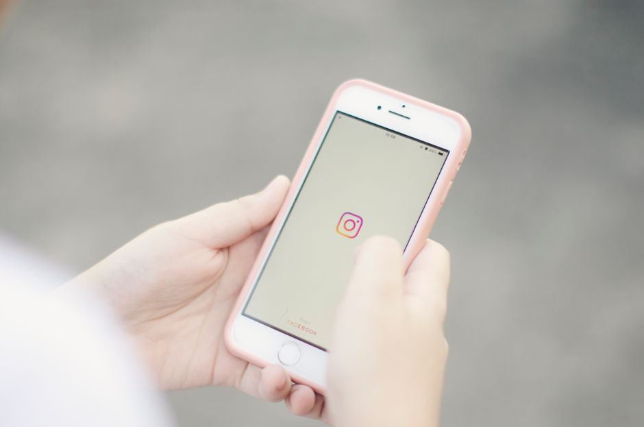 Какой VPN лучше для Instagram: сравнение сервисов