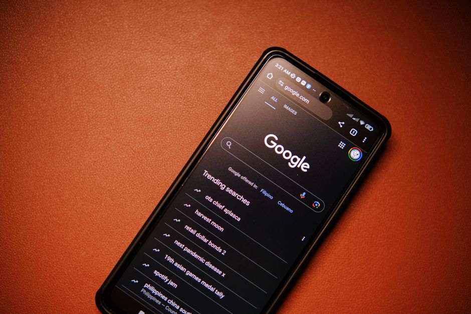 Как включить VPN на Android: пошаговая инструкция